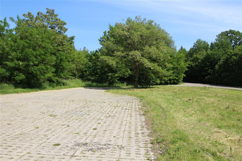 Nieruchomość nr BX04600, Działka  na Sprzedaż