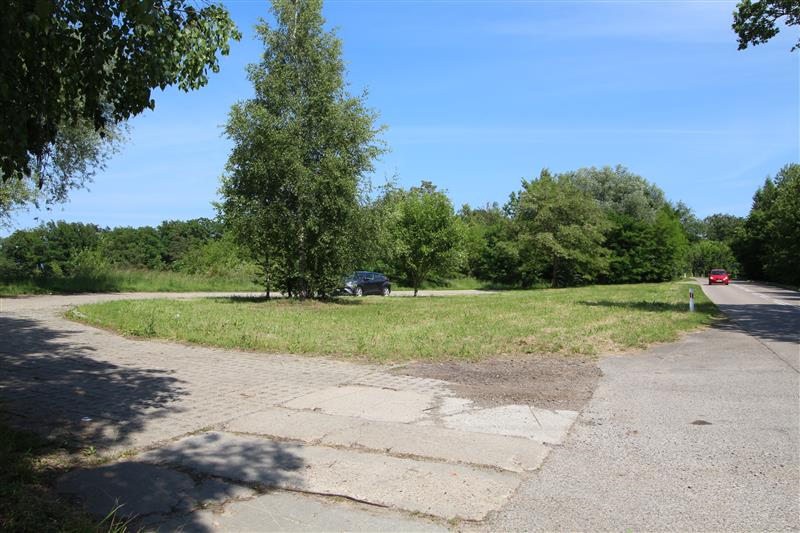 Nieruchomość nr BX04600, Działka  na Sprzedaż