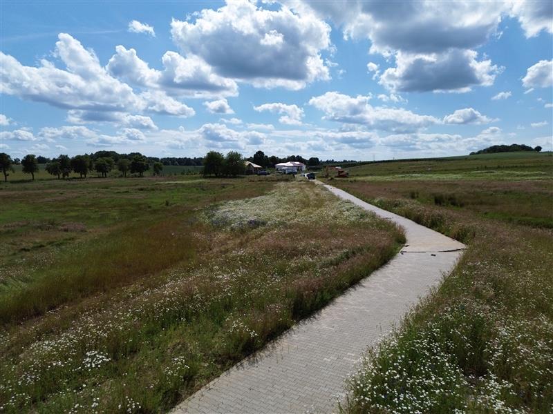 Nieruchomość nr BX04612, Działka  na Sprzedaż