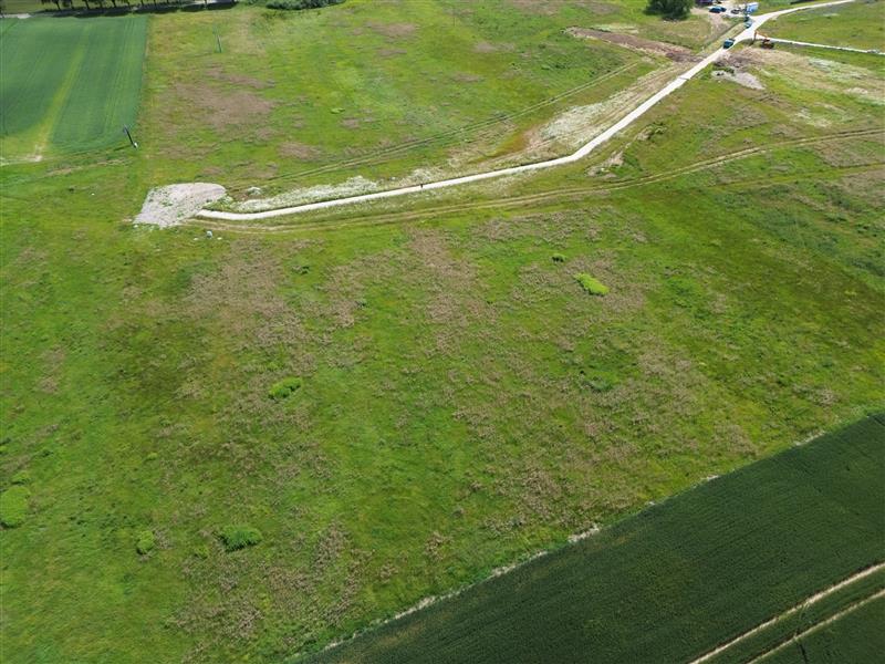 Nieruchomość nr BX04612, Działka  na Sprzedaż