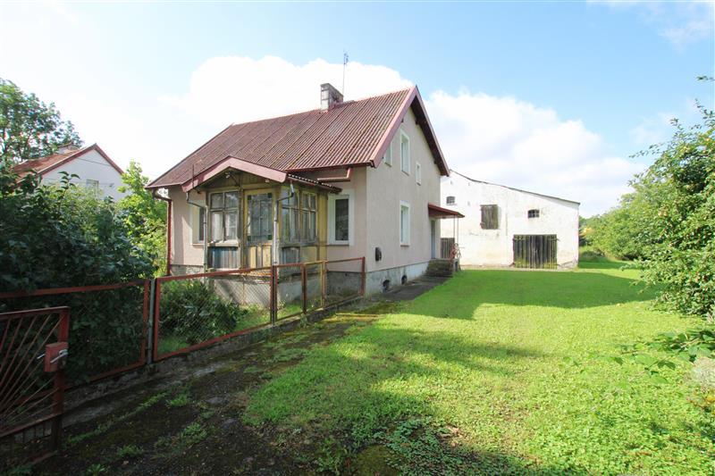 Gronowo Elbląskie, Łączności