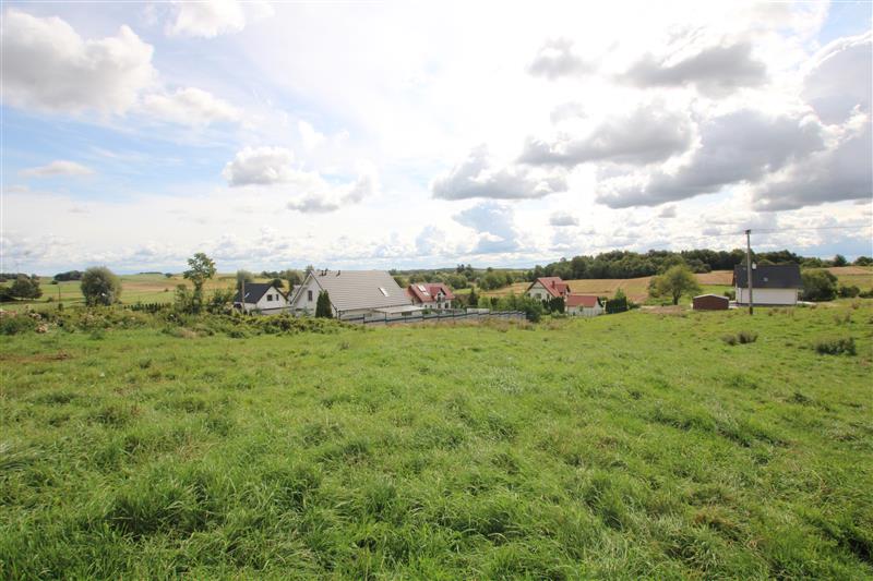 Nieruchomość nr BX04619, Działka  na Sprzedaż