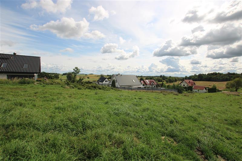 Nieruchomość nr BX04619, Działka  na Sprzedaż