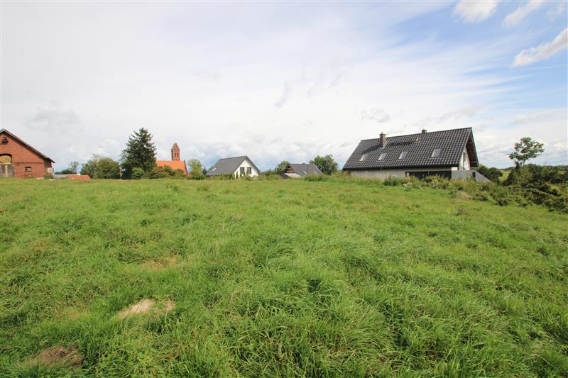 Nieruchomość nr BX04619, Działka  na Sprzedaż