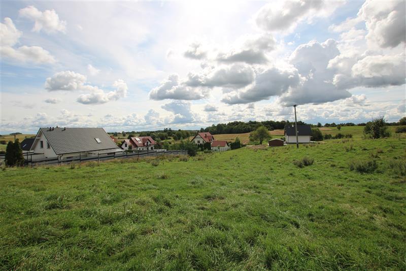 Nieruchomość nr BX04619, Działka  na Sprzedaż