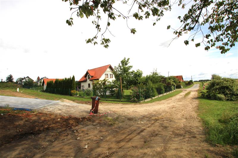 Nieruchomość nr BX04619, Działka  na Sprzedaż