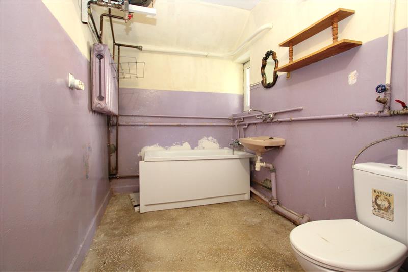 Nieruchomość nr BX04620, Mieszkanie 1 pokojowe na Sprzedaż