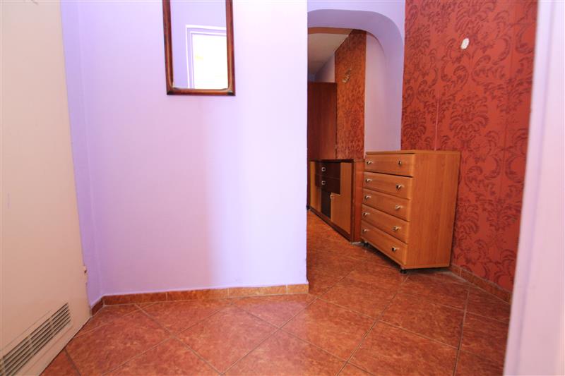 Nieruchomość nr BX04620, Mieszkanie 1 pokojowe na Sprzedaż