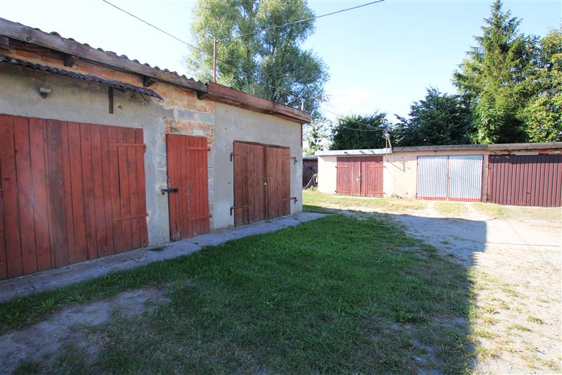 Nieruchomość nr BX04620, Mieszkanie 1 pokojowe na Sprzedaż