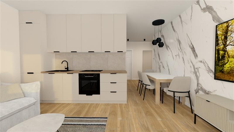 Nieruchomość nr BX04628, Mieszkanie 4 pokojowe na Sprzedaż