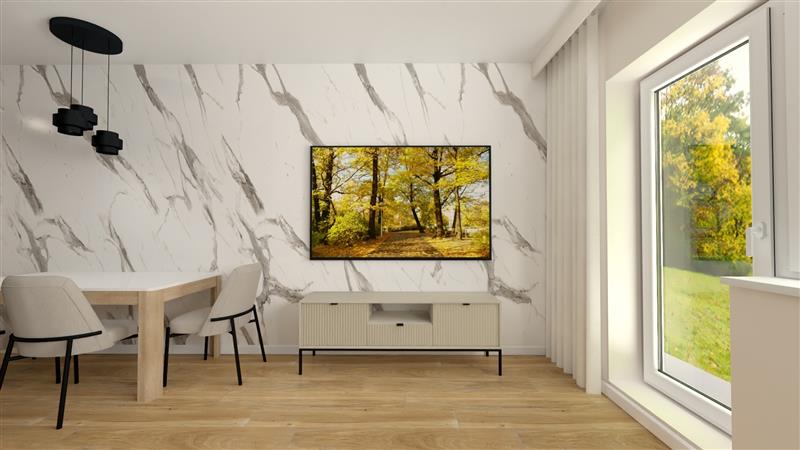 Nieruchomość nr BX04628, Mieszkanie 4 pokojowe na Sprzedaż