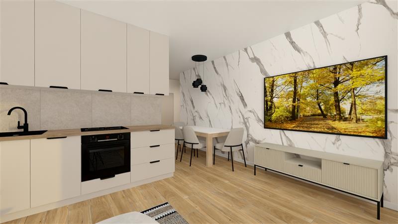 Nieruchomość nr BX04628, Mieszkanie 4 pokojowe na Sprzedaż