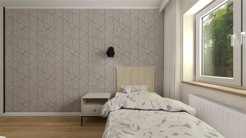 Nieruchomość nr BX04628, Mieszkanie 4 pokojowe na Sprzedaż