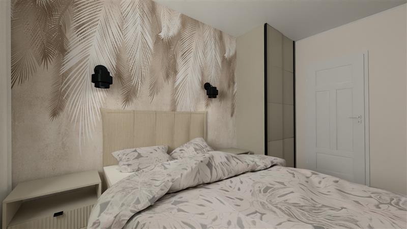 Nieruchomość nr BX04628, Mieszkanie 4 pokojowe na Sprzedaż