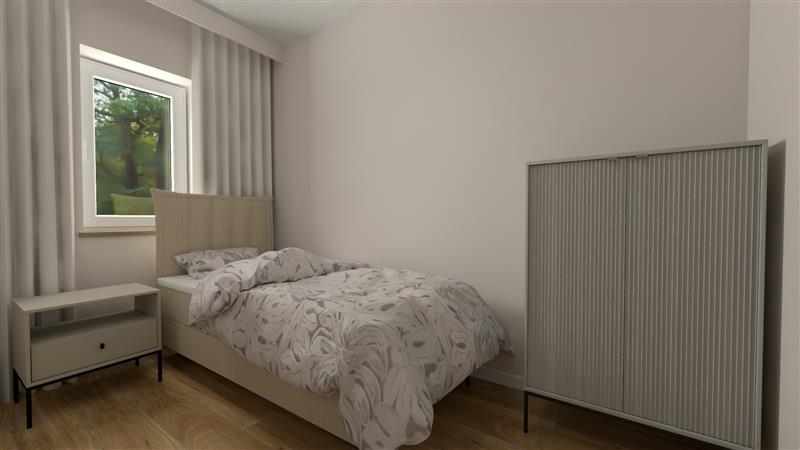 Nieruchomość nr BX04628, Mieszkanie 4 pokojowe na Sprzedaż