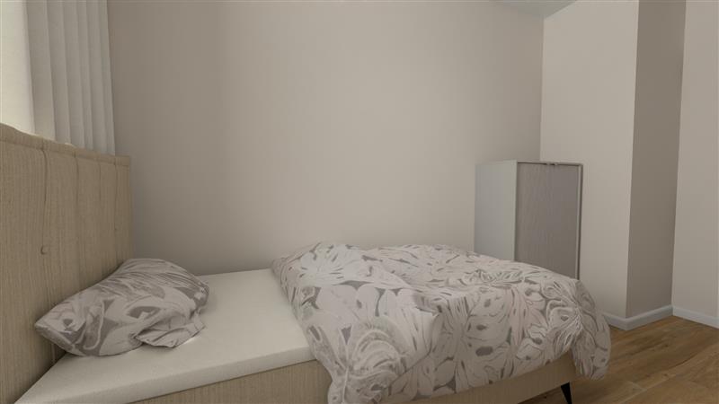 Nieruchomość nr BX04628, Mieszkanie 4 pokojowe na Sprzedaż