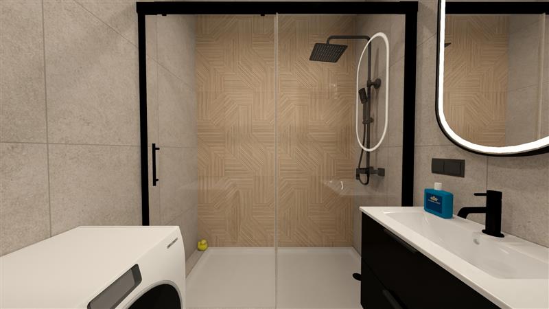 Nieruchomość nr BX04628, Mieszkanie 4 pokojowe na Sprzedaż