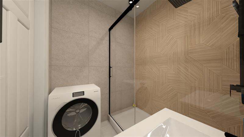 Nieruchomość nr BX04628, Mieszkanie 4 pokojowe na Sprzedaż