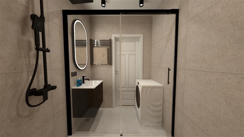 Nieruchomość nr BX04628, Mieszkanie 4 pokojowe na Sprzedaż