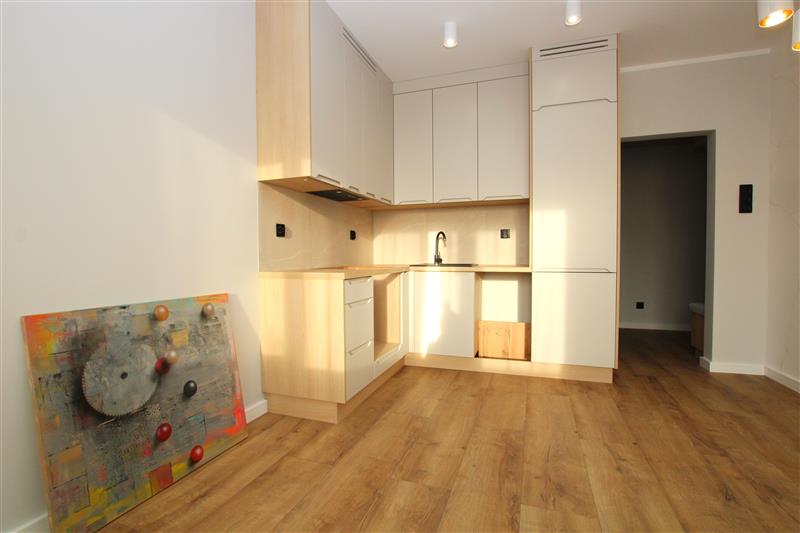 Nieruchomość nr BX04634, Mieszkanie 3 pokojowe na Sprzedaż