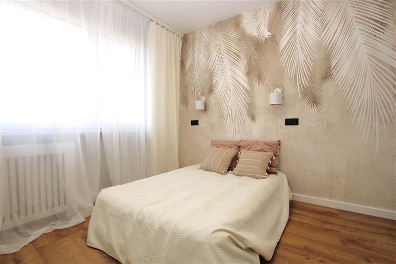 Nieruchomość nr BX04634, Mieszkanie 3 pokojowe na Sprzedaż