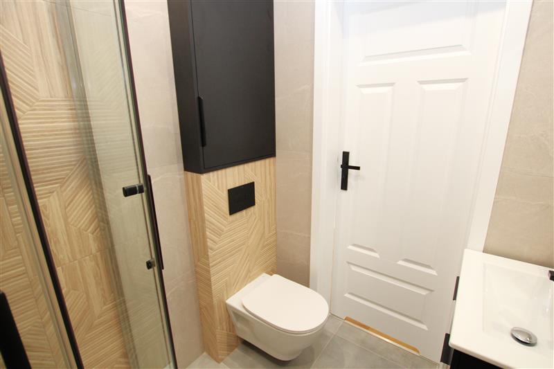 Nieruchomość nr BX04634, Mieszkanie 3 pokojowe na Sprzedaż