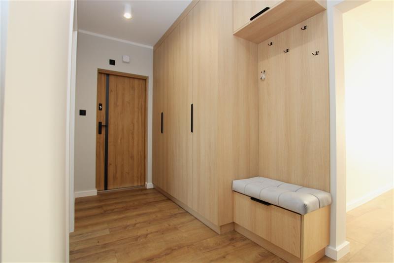 Nieruchomość nr BX04634, Mieszkanie 3 pokojowe na Sprzedaż