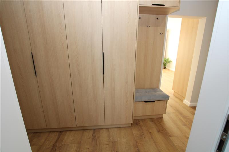 Nieruchomość nr BX04634, Mieszkanie 3 pokojowe na Sprzedaż