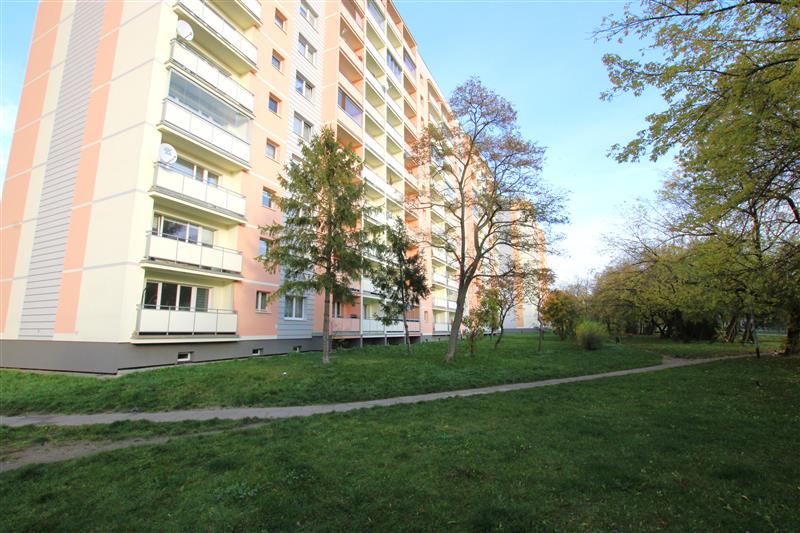 Nieruchomość nr BX04635, Mieszkanie 4 pokojowe na Sprzedaż