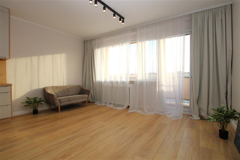 Nieruchomość nr BX04635, Mieszkanie 4 pokojowe na Sprzedaż