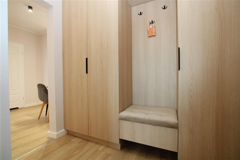 Nieruchomość nr BX04635, Mieszkanie 4 pokojowe na Sprzedaż