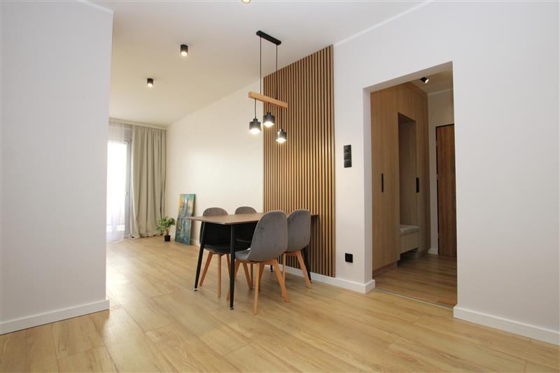 Nieruchomość nr BX04635, Mieszkanie 4 pokojowe na Sprzedaż