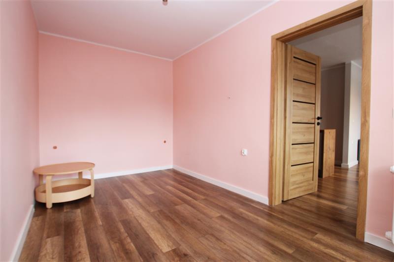 Nieruchomość nr BX04652, Mieszkanie 2 pokojowe na Sprzedaż