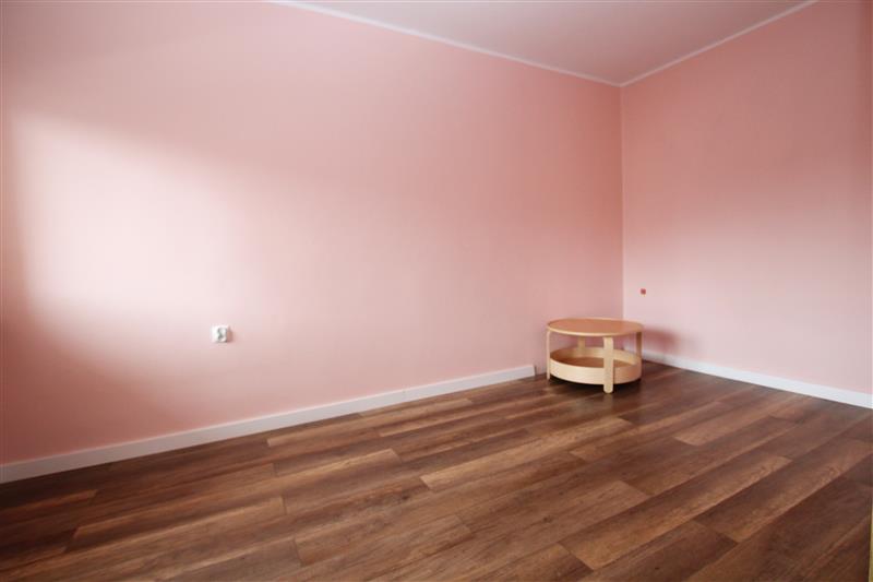 Nieruchomość nr BX04652, Mieszkanie 2 pokojowe na Sprzedaż