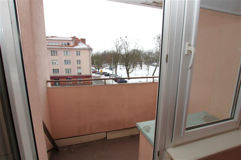 Nieruchomość nr BX04652, Mieszkanie 2 pokojowe na Sprzedaż