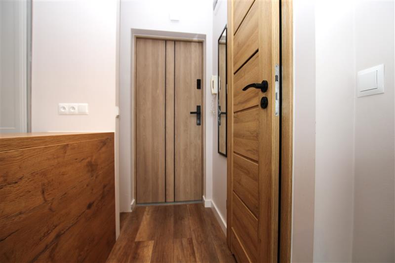 Nieruchomość nr BX04652, Mieszkanie 2 pokojowe na Sprzedaż