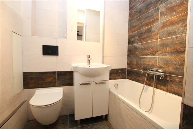 Nieruchomość nr BX04652, Mieszkanie 2 pokojowe na Sprzedaż