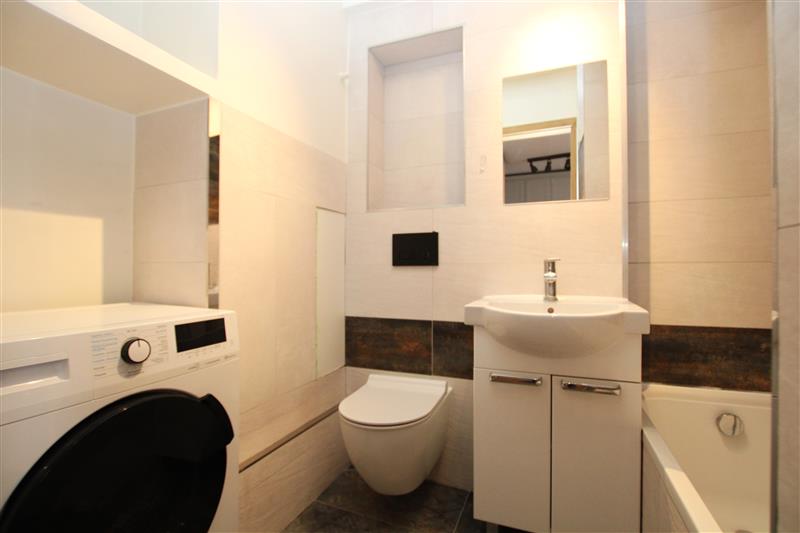 Nieruchomość nr BX04652, Mieszkanie 2 pokojowe na Sprzedaż