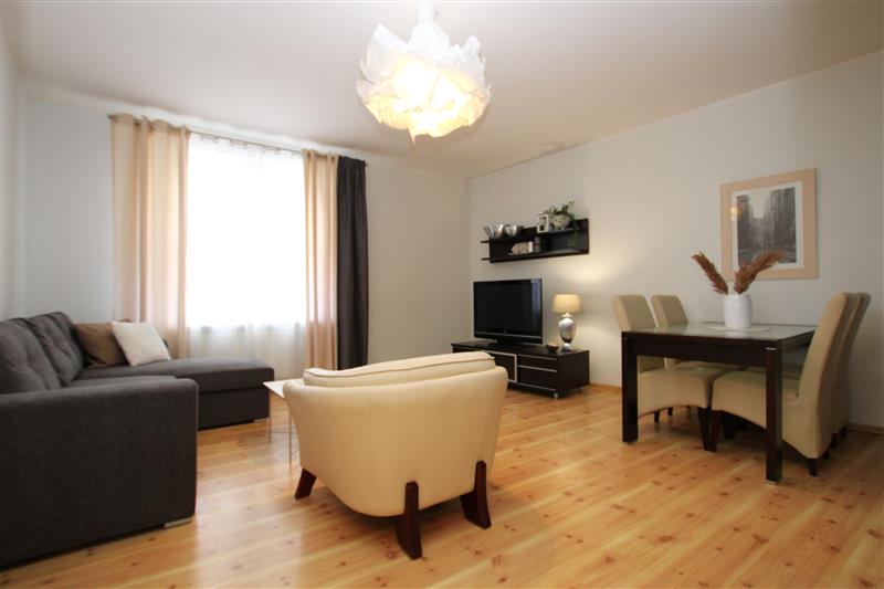 Elbląg, Stary Rynek