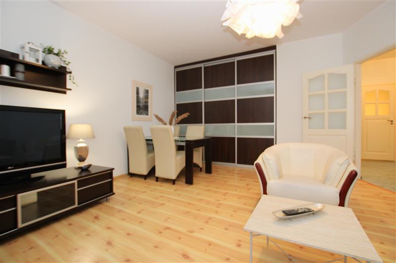 Nieruchomość nr BX04636, Mieszkanie 3 pokojowe na Wynajem