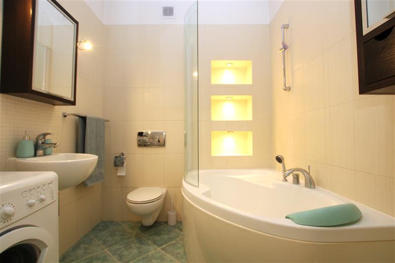 Nieruchomość nr BX04636, Mieszkanie 3 pokojowe na Wynajem