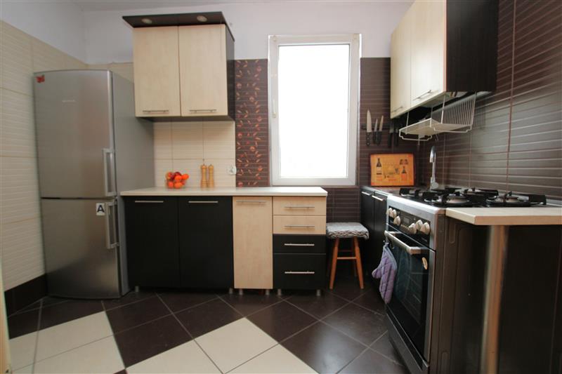 Nieruchomość nr BX04662, Mieszkanie 3 pokojowe na Sprzedaż