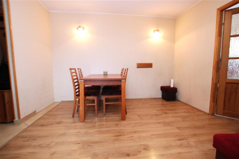 Nieruchomość nr BX04662, Mieszkanie 3 pokojowe na Sprzedaż