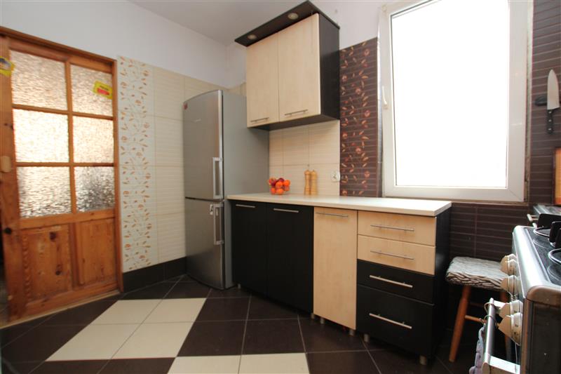 Nieruchomość nr BX04662, Mieszkanie 3 pokojowe na Sprzedaż