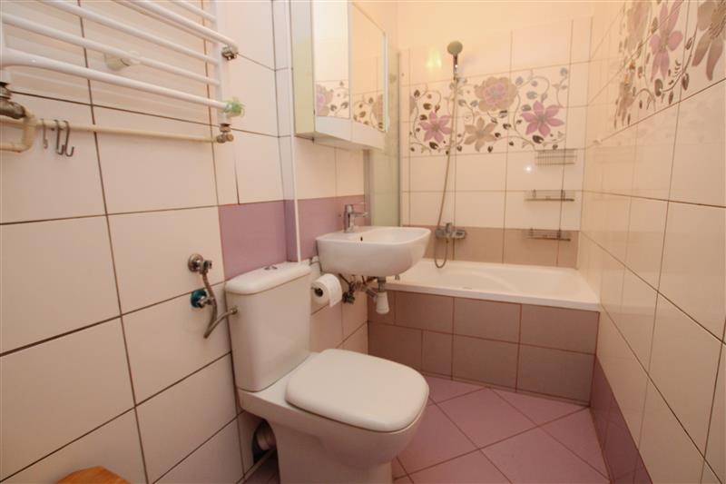 Nieruchomość nr BX04662, Mieszkanie 3 pokojowe na Sprzedaż