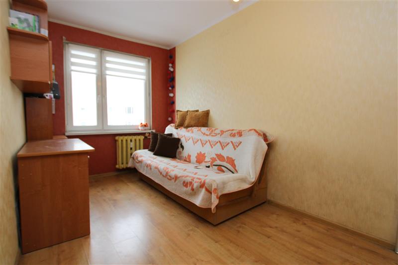 Nieruchomość nr BX04662, Mieszkanie 3 pokojowe na Sprzedaż