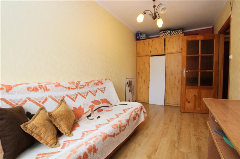 Nieruchomość nr BX04662, Mieszkanie 3 pokojowe na Sprzedaż