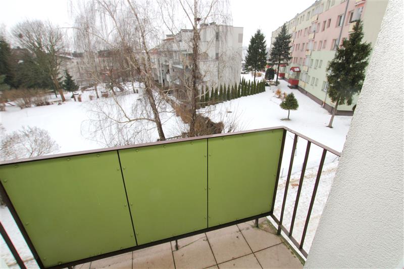 Nieruchomość nr BX04662, Mieszkanie 3 pokojowe na Sprzedaż