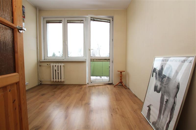 Nieruchomość nr BX04662, Mieszkanie 3 pokojowe na Sprzedaż