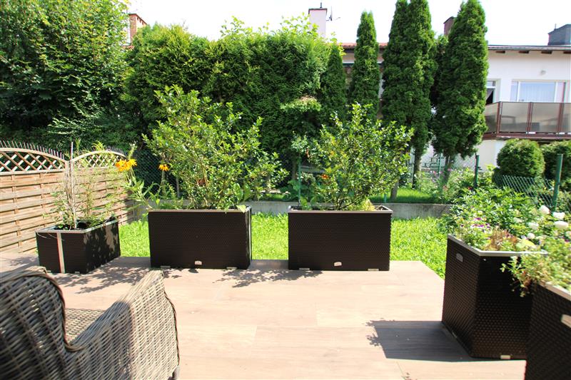 Nieruchomość nr BX04722, Dom szeregowy  na Sprzedaż